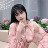 lt_vn8