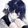 mai_maina01