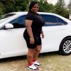 bigkeet89