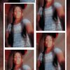 laprincesita893