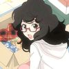marnie_core_