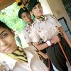 user282193394091chathu
