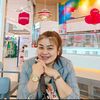 jang_chalita