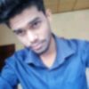 pamudithavismal0