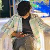 ahmed616180