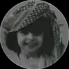 user18312446039142