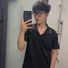 2410chau