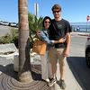 coolberth