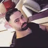 kurdy.omarie
