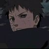 uchiha_obito_0012