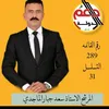 ht7f_
