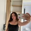 romane_lgllv