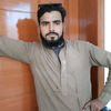 naeemkhan786n