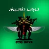 kurani_ctg