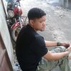 user4681355685299
