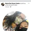 mariaoliveirxx