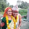 ganeshdahal81