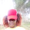 user7413907658600