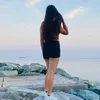 la_benny_0ngaku