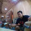 edisusanto4786