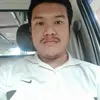 waiyan23983