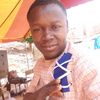 user2288179885255