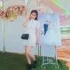user6az1nujosj
