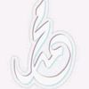 user72487516377060