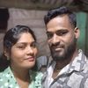 santhuru.king