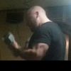 bigwill6584