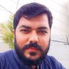 rafiq3386