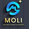 molilaundry