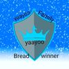 yof_show