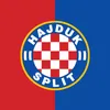 HNK Hajduk Split