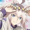 ranggawhyu03