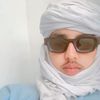 user5694510334437