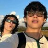 ☆ꋊ꒤ꋪ꒒꓄ꁝ꒦꒻ꀘ123☆🐯🐰🤟