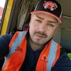 camionero_del_norte