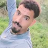 userg3lxk2smkk