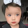 Ava Juliana