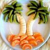 aaref_bellh49
