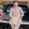 asghar_khan_4115