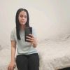 hodaya_ashkenazi3