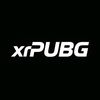 xrpubg_