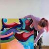 annabel_art00