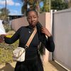 chubby_chicks012