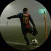 yeabsera51