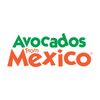 avocadosfrommexico.ca