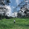 bukan_sahl
