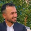 jawadjamal06